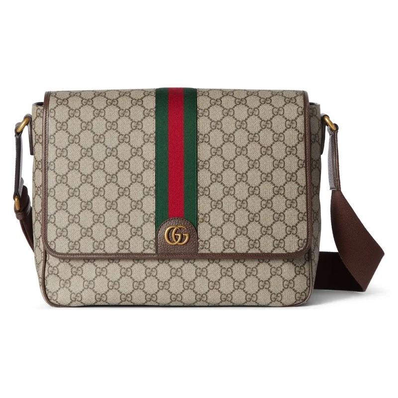 mens Gvc*1 satchel bags